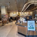 스타벅스 안양역R 이미지