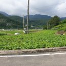 남해-235 이미지