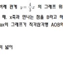 슬찬공부방