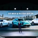 M.T.S 코리아 이미지