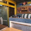 천하의 벽포 짐 이미지