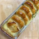 봉브레드 이미지