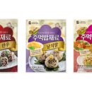 (주)에이뷰 이미지