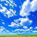 방광염에 좋은 음식(건강상식), 빗방울, 보기귀한 명화감상 이미지