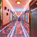 똥광노래연습장 이미지