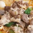 셀렉토커피당진