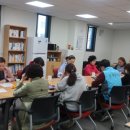 반송2동-11 이미지