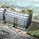 허브헤어샵 이미지