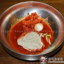 진미한식뷔페 - 천안시 서북구 | 진미한식뷔페
