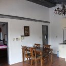 예이츠산장 이미지