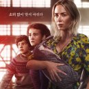 펫플레이스 이미지