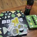 뽕뜨락피자 나운점 이미지