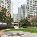 은행아파트 경로당 이미지