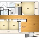 송도아트윈공인중개사사무소 이미지