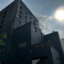 디엠프레스호텔 | [대전] 혼자 여행부터 가족 여행까지 &#34;디엠프레스 호텔&#34; 1인 조식 포함, 가성비 숙소 솔직 후기