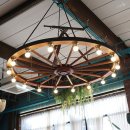 파머스빌리지 이미지