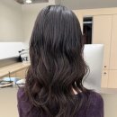 박세정헤어 | [범계] 헤어샵 '로프' :: 허쉬펌, 샌드펌, n번째 내돈내산 후기♥