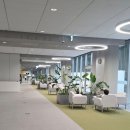 뚜레쥬르광주광역시국립공원점 | 광주 국립아시아문화전당 전시 관람하며 실내 여행 놀거리 즐기기