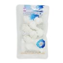 애견구루머 이미지