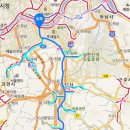 자전거길화장실 이미지