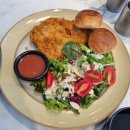 뜨돈 본리점 이미지