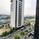 평택라마다앙코르호텔(더포힐스호텔) 이미지