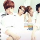 비원에이포 카카오 검색결과