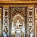 로마당구장 이미지