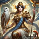 알렉스 하우스 이미지