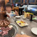 중원금광1-D-10 이미지