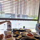 모임 | 방배동 맛집 금돈옥 가족모임 내돈내산 후기