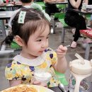 월계목장 이미지