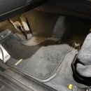 구로아지트셀프세차장 이미지