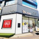 오렌즈일산풍동점 이미지