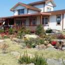 올레벗 게스트하우스 이미지