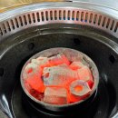 은혜정육식당 이미지