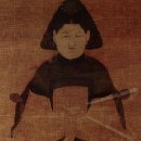 종로-종로-종로-종-104 이미지