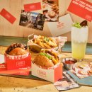 슈퍼두퍼 강남점 이미지