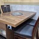 한마루가든 이미지