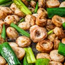 봉이막창 이미지