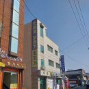 굿모닝보청기 서수원센터 | 천안보청기 청력검사부터 청소·소리조절까지 만족했던 굿모닝보청기 순천향센터 후기