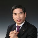 건축사사무소하늘 - 동대문구 무학로 120 | 건축사사무소하늘