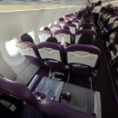 홍콩PC | 홍콩익스프레스 공홈 예약 후기 / 수화물 추가 / 온라인체크인 / 좌석 꿀팁