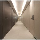 대치약국 이미지