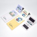 천마니 작은도서관 이미지