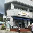 순천-03호 이미지