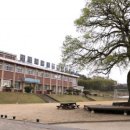 한마음고등학교 - 1382 | 한마음고등학교