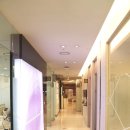 램브란트치과의원 이미지