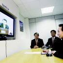 볼멘소리 이미지