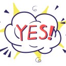 좋은친구들협동조합 이미지